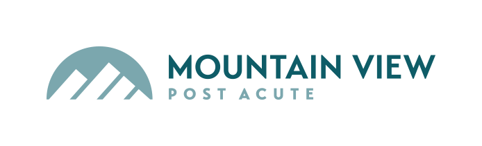 Mountain View Post Acute