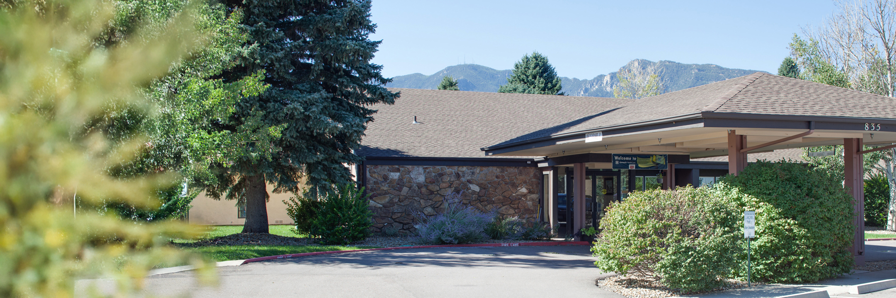 Desktop Background Image